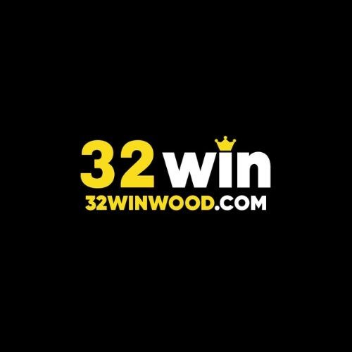 32Win Woodcom