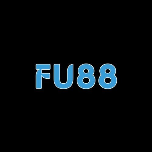 Nhà Cái FU88